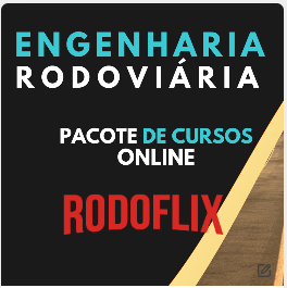 rodoflix